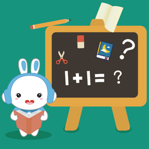 黄瓜wwwxy17app在线观看
