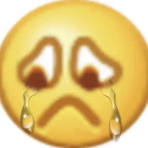 黄瓜wwwxy17app在线观看
