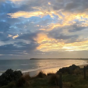 黄瓜wwwxy17app在线观看
