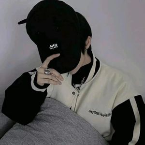 黄瓜wwwxy17app在线观看
