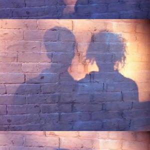 黄瓜wwwxy17app在线观看
