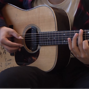 黄瓜wwwxy17app在线观看
