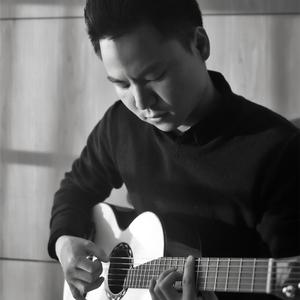 黄瓜wwwxy17app在线观看
