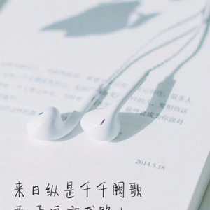 黄瓜wwwxy17app在线观看
